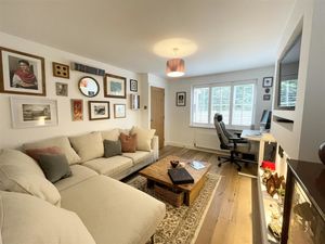 Photo 4- click for photo gallery